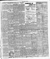 Islington Gazette Thursday 01 April 1897 Page 3
