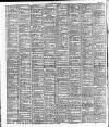 Islington Gazette Thursday 01 April 1897 Page 4