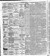 Islington Gazette Friday 02 April 1897 Page 2