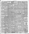 Islington Gazette Friday 02 April 1897 Page 3