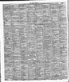 Islington Gazette Friday 02 April 1897 Page 4