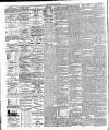 Islington Gazette Monday 05 April 1897 Page 2