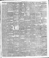 Islington Gazette Monday 05 April 1897 Page 3