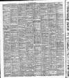 Islington Gazette Monday 05 April 1897 Page 4