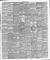 Islington Gazette Tuesday 06 April 1897 Page 3