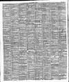 Islington Gazette Tuesday 06 April 1897 Page 4