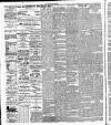 Islington Gazette Thursday 08 April 1897 Page 2