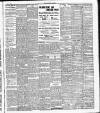 Islington Gazette Thursday 08 April 1897 Page 3