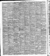 Islington Gazette Thursday 08 April 1897 Page 4
