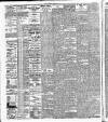 Islington Gazette Monday 12 April 1897 Page 2