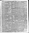 Islington Gazette Monday 12 April 1897 Page 3