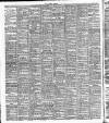 Islington Gazette Monday 12 April 1897 Page 4