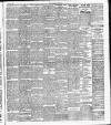 Islington Gazette Wednesday 14 April 1897 Page 3