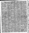 Islington Gazette Wednesday 14 April 1897 Page 4