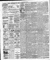 Islington Gazette Thursday 15 April 1897 Page 2