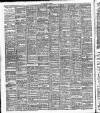 Islington Gazette Thursday 15 April 1897 Page 4