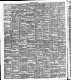 Islington Gazette Friday 16 April 1897 Page 4