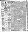 Islington Gazette Wednesday 21 April 1897 Page 2