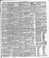 Islington Gazette Wednesday 21 April 1897 Page 3