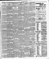 Islington Gazette Thursday 22 April 1897 Page 3