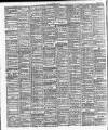 Islington Gazette Thursday 22 April 1897 Page 4
