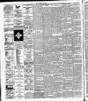 Islington Gazette Wednesday 28 April 1897 Page 2