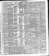 Islington Gazette Wednesday 28 April 1897 Page 3