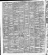 Islington Gazette Wednesday 28 April 1897 Page 4