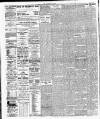 Islington Gazette Thursday 29 April 1897 Page 2