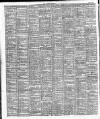 Islington Gazette Thursday 29 April 1897 Page 4