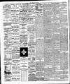 Islington Gazette Friday 30 April 1897 Page 2