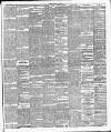 Islington Gazette Friday 30 April 1897 Page 3