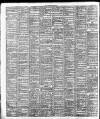 Islington Gazette Friday 30 April 1897 Page 4