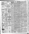 Islington Gazette Thursday 06 May 1897 Page 2