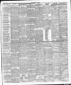 Islington Gazette Thursday 06 May 1897 Page 3