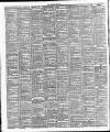 Islington Gazette Thursday 06 May 1897 Page 4
