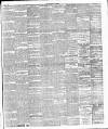 Islington Gazette Friday 07 May 1897 Page 3