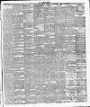 Islington Gazette Monday 10 May 1897 Page 3