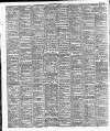 Islington Gazette Monday 10 May 1897 Page 4
