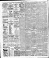 Islington Gazette Monday 17 May 1897 Page 2