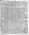 Islington Gazette Monday 17 May 1897 Page 3