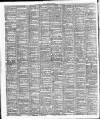 Islington Gazette Monday 17 May 1897 Page 4