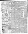 Islington Gazette Tuesday 18 May 1897 Page 2