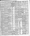 Islington Gazette Tuesday 18 May 1897 Page 3