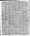 Islington Gazette Tuesday 18 May 1897 Page 4