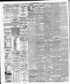 Islington Gazette Wednesday 19 May 1897 Page 2