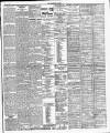 Islington Gazette Wednesday 19 May 1897 Page 3