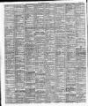 Islington Gazette Wednesday 19 May 1897 Page 4