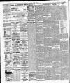 Islington Gazette Thursday 20 May 1897 Page 2