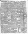 Islington Gazette Thursday 20 May 1897 Page 3
